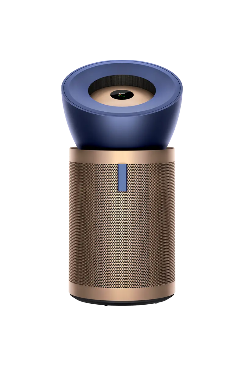 Dyson PURIDYSONBP04 | Howa Arassalaýjy Sessiz Altyn