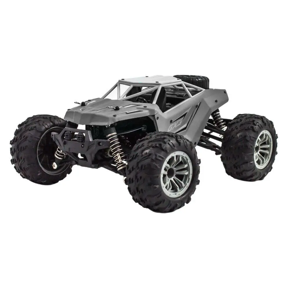 SPEED CAR SCRC390GRE | Remote Control Car 4WD 70km/h