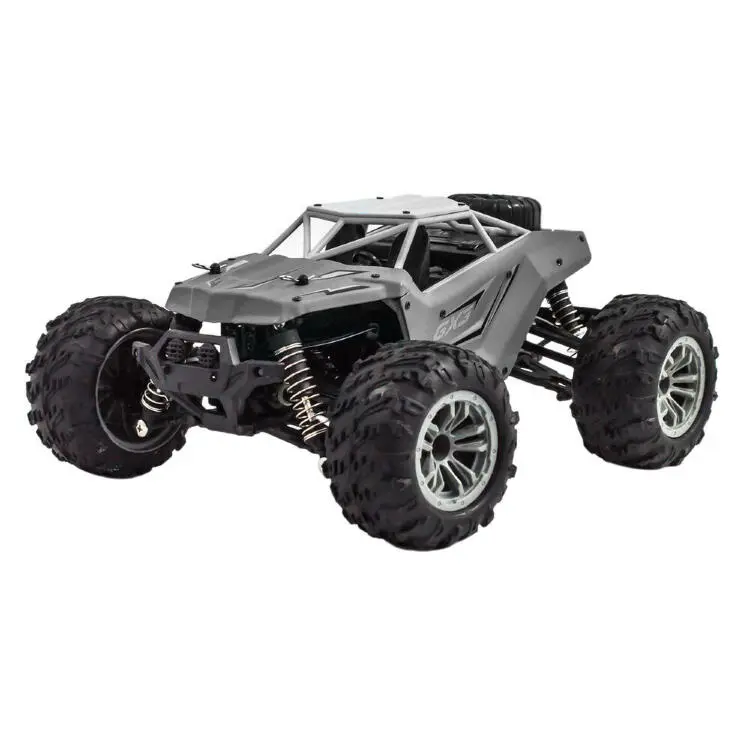 SPEED CAR SCRC390GRE | Remote Control Car 4WD 70km/h