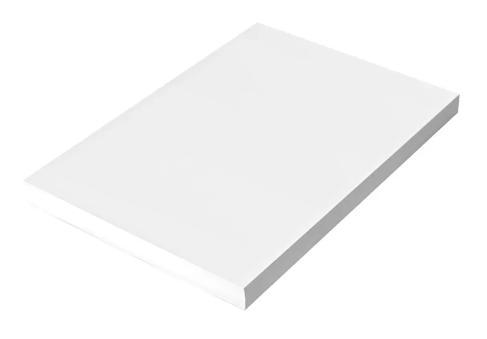 ZFP ZFP200G | Foto Kagyzy 200GSM 50 List