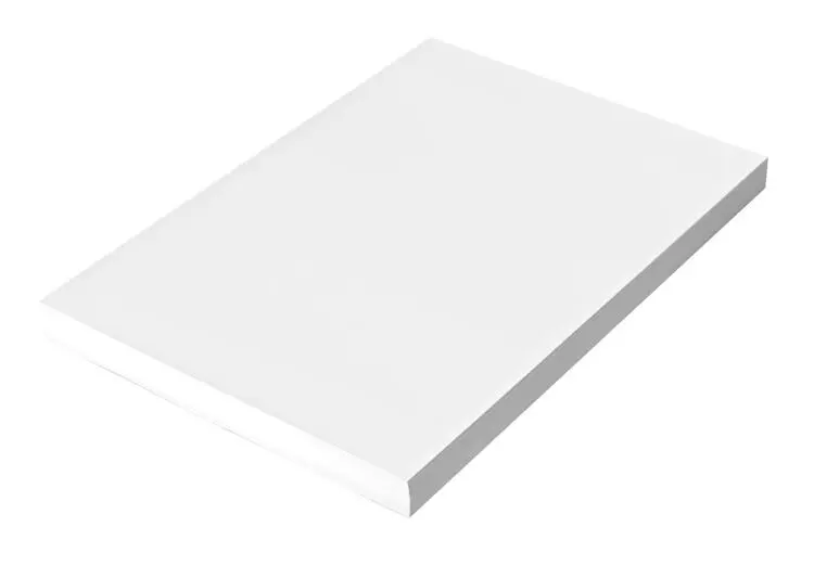 ZFP ZFP200G | Foto Kagyzy 200GSM 50 List