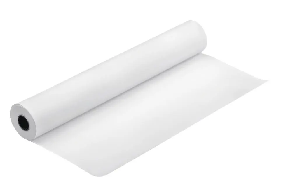 OLIMPIA FAXPAP210X30 | Fax Paper Roll 210x30 mm