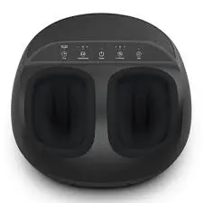 RENPHO RF-FM059 | Aýak massažory 6 programma gara