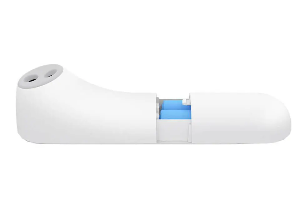 Xiaomi TOXPT3 | Kontaktsyz lazer termometr 32–43°C
