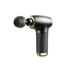 Yesido MG02 | Massaž Gun Gara Çuňňur Myşsa Düşewüntli