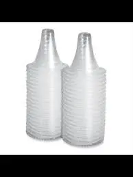 LTNOOZLE LTNOOZLE | Насадка для лазерного термометра 20 шт.