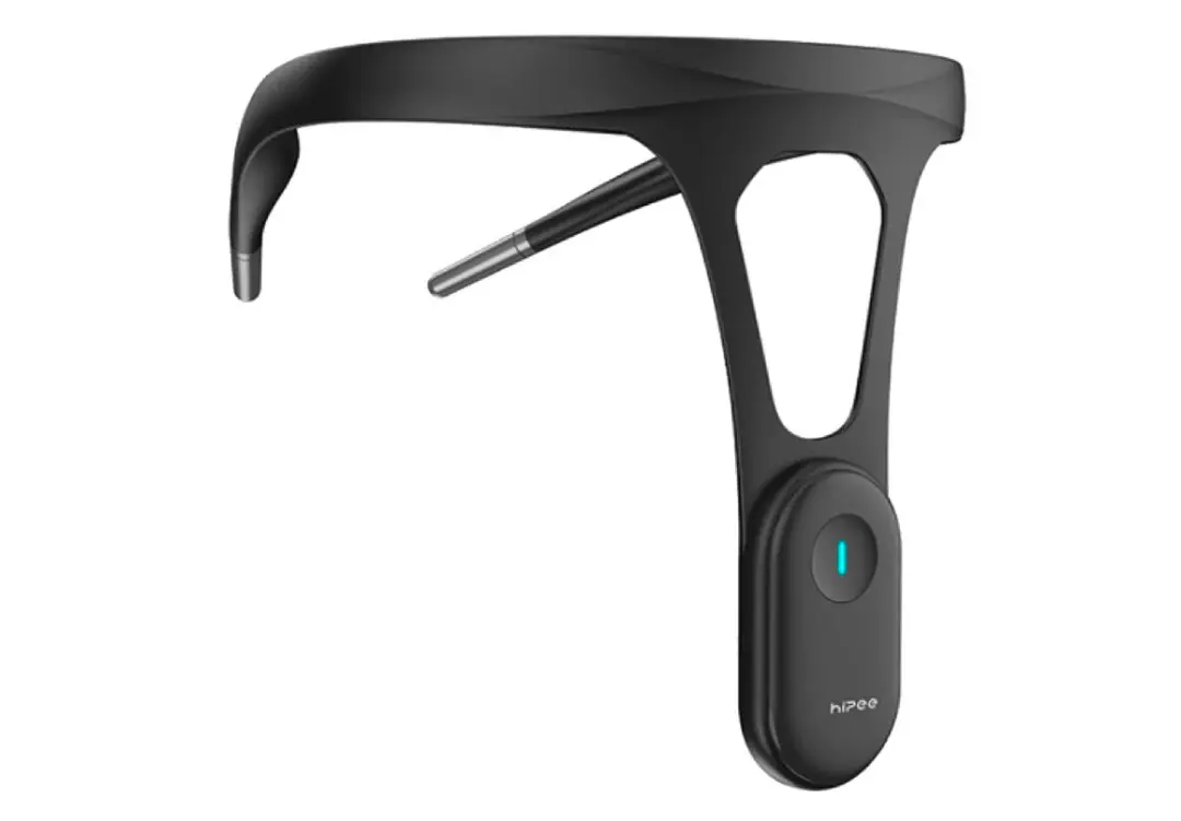 XIAOMI ZXC3141350 | Akyllly oturyş düzedişi Bluetooth programmasy bilen