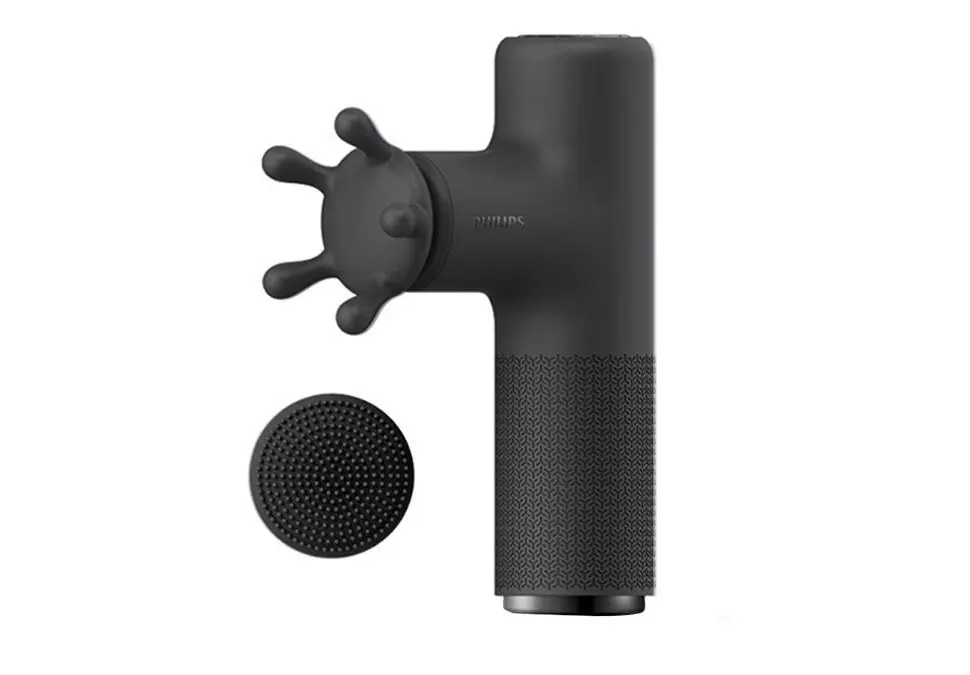 Philips PPM7311 | Massaj enjamy 5W 1300mAh