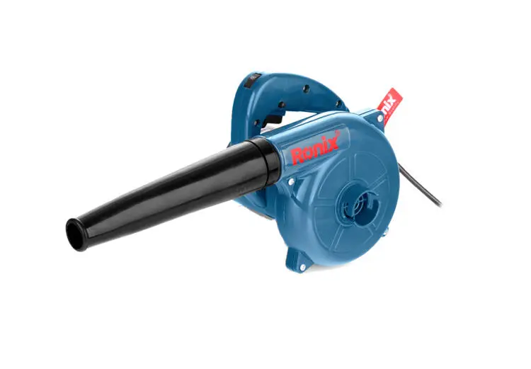 Ronix ABRON1206 | Howa Üflegi 400W 13 000 aýl/min