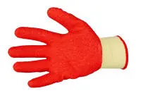 Ronix RH9991 | Kabel bagy 150 mm ak neýlon