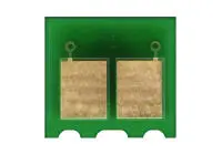 Ronix RH9991 | Kabel bagy 150 mm ak neýlon