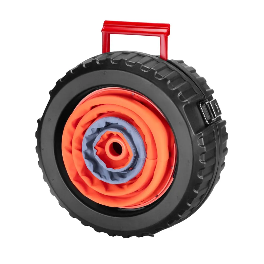 Ronix RH-9199 | Car Tool Set 14 pcs