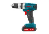 Ronix RS-8620 | Cordless Drill Set 18V