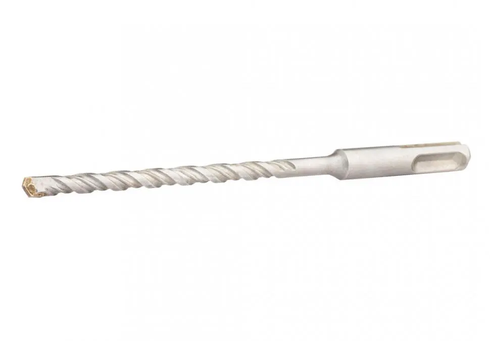 Ronix RH-5004 | SDS buraw 6x160 mm