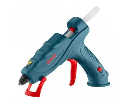 Ronix RH-4465 | Ýelim Tabançasy 220V 60W
