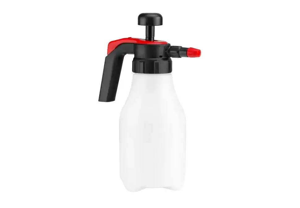 Ronix RH-6006 | Hand Sprayer 1L Up to 8 Bar