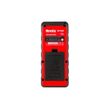Ronix RH-9353G | Laser Range Finder 100m