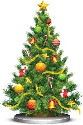 Ronix BATRO8691 | Li-Ion Battery 20V 4A