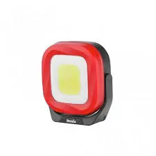 Ronix RH-4221 | Mini Pocket Lamp 3.7V 2500mAh