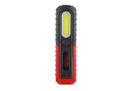 Ronix MINILAMPRORH4223 | Mini Pocket Lamp 3.7V 2500mAh