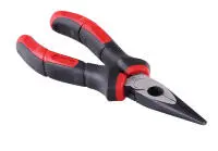 Ronix RH-1356 | Плоскогубцы 6 дюймов из качественной стали