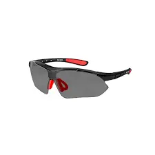 Ronix RH-9028 | Protective Glasses Polycarbonate Impact Resistant