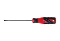 Ronix RH-2736 | Отвертка 3x100 мм Закалённая сталь