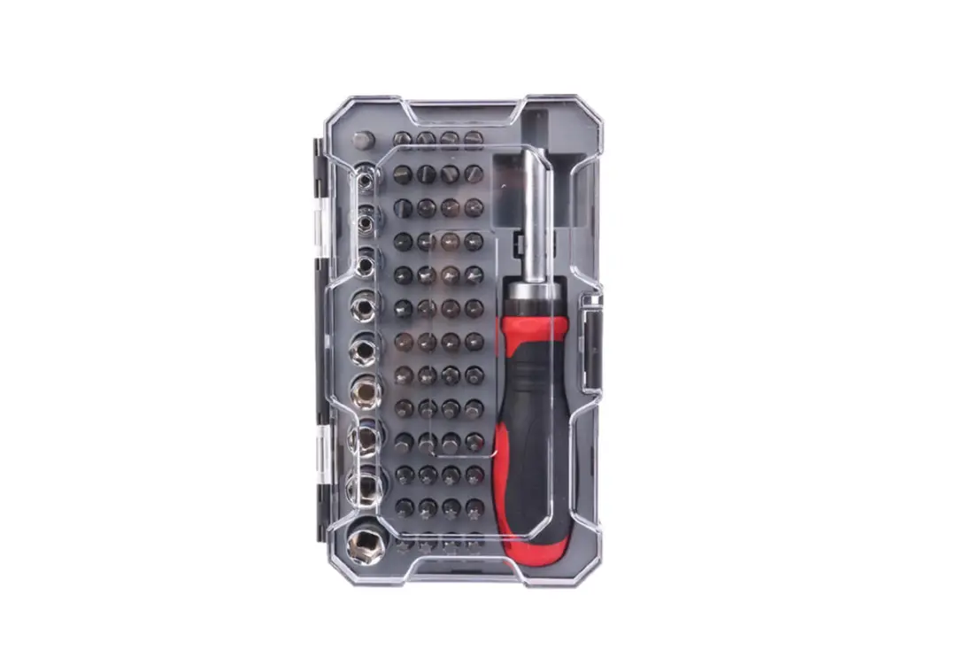 Ronix RH-2716 | Otwertka Toplumy 63 sany