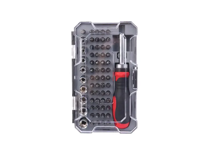 Ronix RH-2716 | Otwertka Toplumy 63 sany