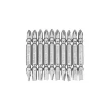 Ronix RH-5431 | Bit Toplumy PH2xSL6 65mm