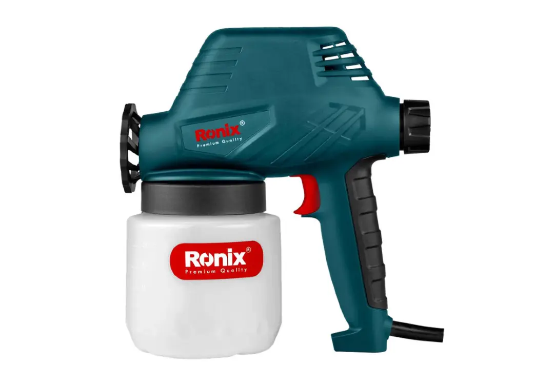 Ronix 1311 | Elektrik Sepiji Tapgyry 110W 800ml