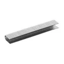 Ronix SPRDT | Staples Pins D Type for RH-4804 Fastening