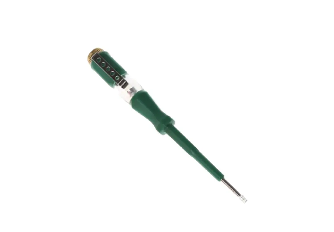 Ronix RH-2718 | Synagç Pen 180mm Köp Reňkli