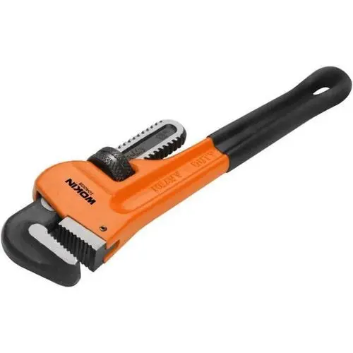 Ronix RH-2456 | UNI Açary 7-15mm Uglewodorodly Polat