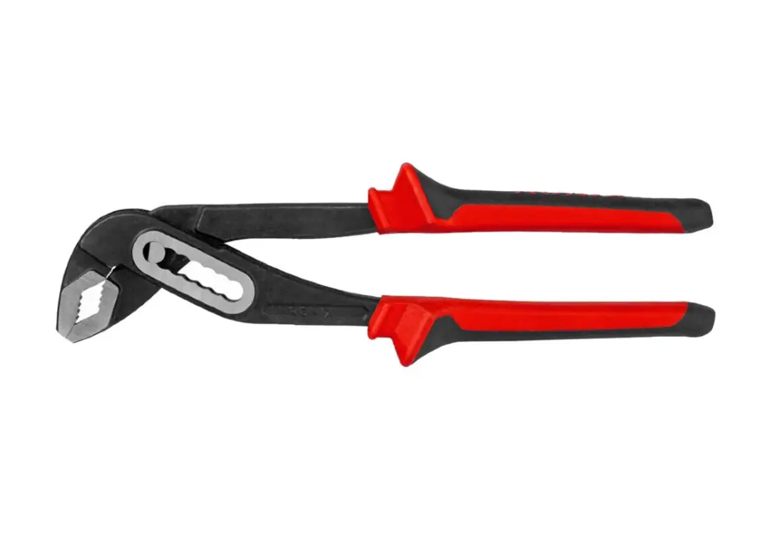 Ronix RH-1431 | Клещи для водяного насоса 10 дюймов регулируемые