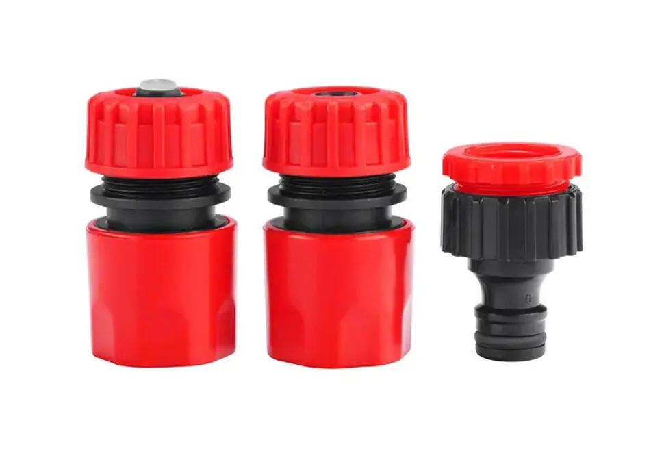 Ronix RH-4018 | Suw Pürkiji Tükmegi 8 Görnüş