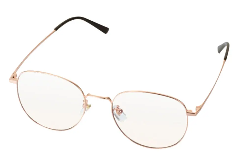 Xiaomi GLBLGGD | Gök Şöhleden Gorag Äýnekleri, Altyn Çarçuwa