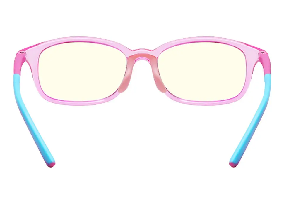 Xiaomi GLASSCHOR | Çagalar üçin gök ýagtylykdan gorag äýnekleri, gülgüne