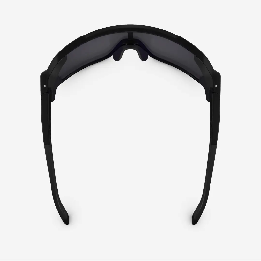 Decathlon GLASSDECMH900B | Очки солнцезащитные фотохромные кат. 4 черные