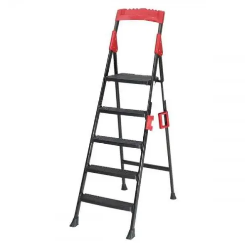 Devecioglu NOAX MM044 | Alýumin Basgançak Senagat Derejeli