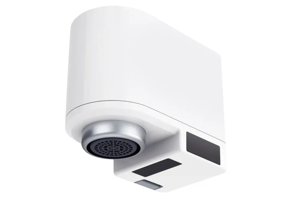 Xiaomi AWSX3016342 | Awto Suw Tygnaç Kran Nasadkasy Sensorly