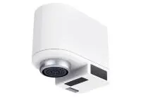 Xiaomi AWSX3016342 | Awto Suw Tygnaç Kran Nasadkasy Sensorly