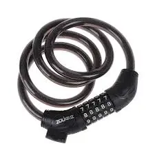 Xiaomi LOCKNB5 | 5 Sanly Kodly Egrilen Gulpy