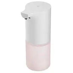Xiaomi ZXNUN4929CN | Automatic Hand Washer Silent Touchless