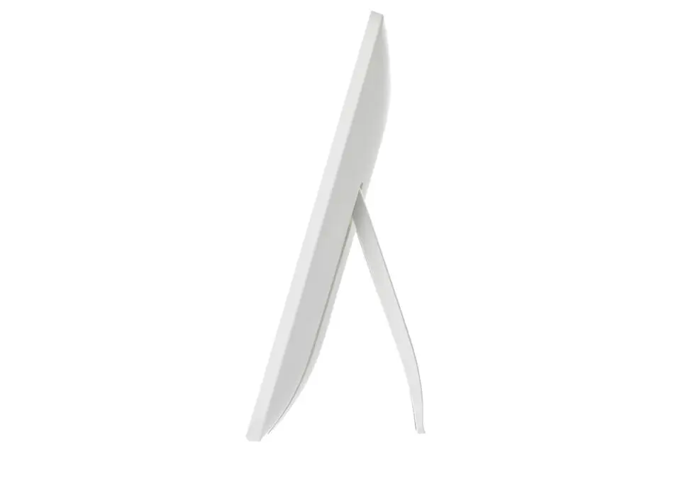 Xiaomi YMNNV505 | Makyýaž aýnasy LED 3 görnüş 2400mAh