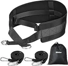 BLT BLT | Agyr Ýük Çekmek üçin Guşaklar Senagat Güýji