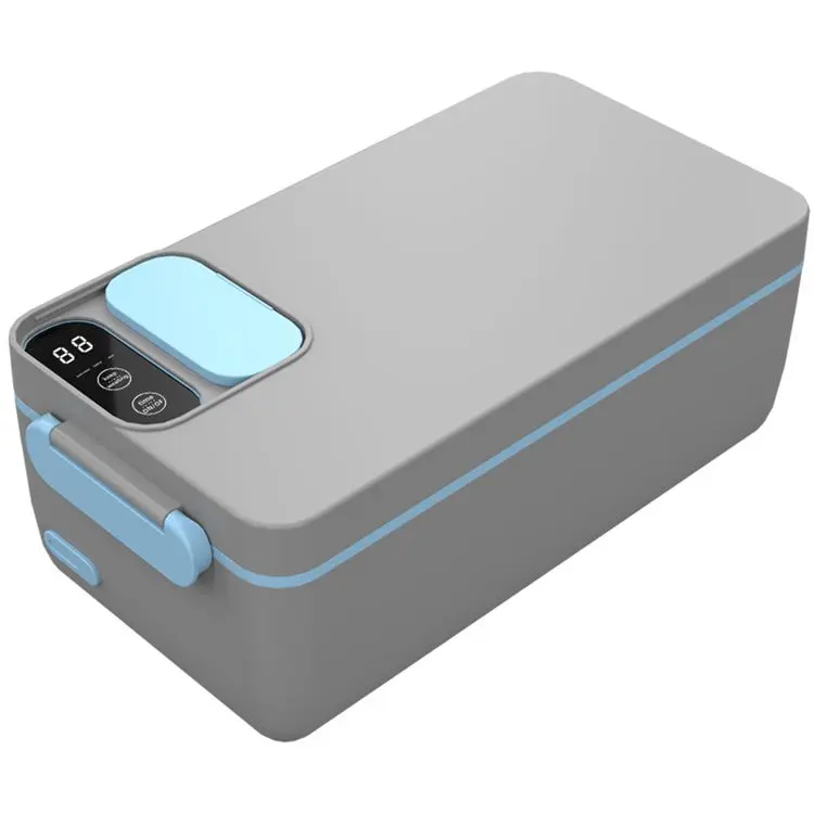 Powerology LBOXPOWERLUMO | Elektrik nahar gapy 1 l 4000mAh