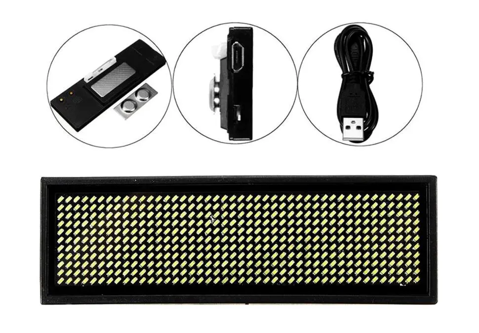 PERSONAL GREEN BDGGREE | Electronic Badge Fast Delivery