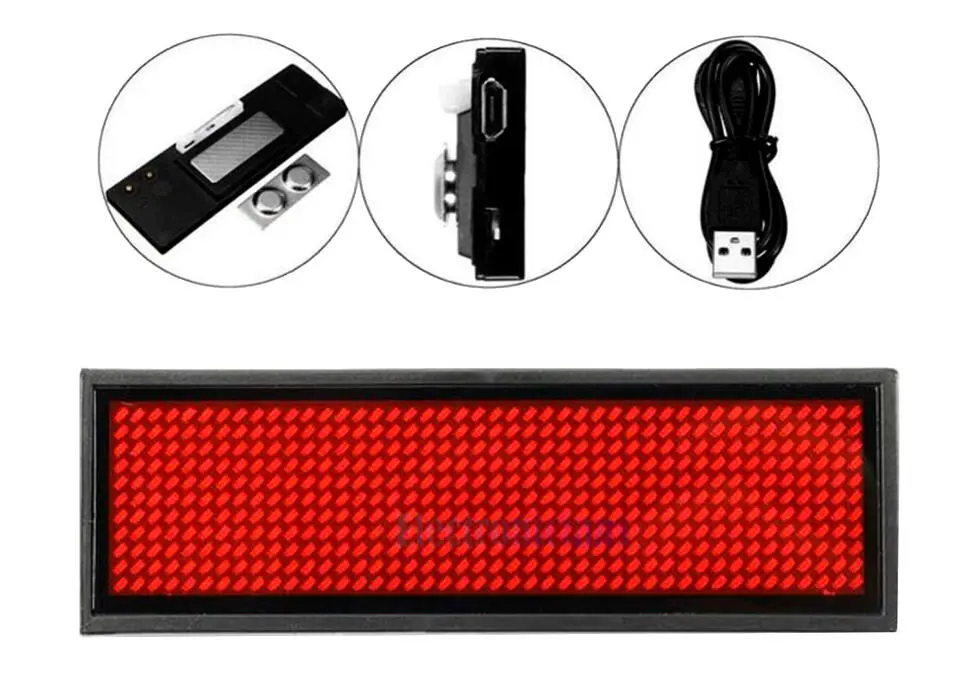 PERSONAL GREEN BDGGREE | Electronic Badge Fast Delivery