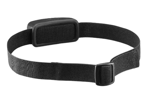 Decathlon HLAMPDECHL50 | Kellesi Çyrasy 50 lm Uzyn Işleýiş